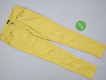 jeans pull bear: Jeansy damskie, rozmiar S — 2