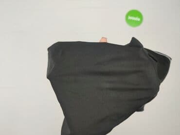 legginsy push up gym glamour: Legginsy Sportowe damskie, rozmiar M — 6