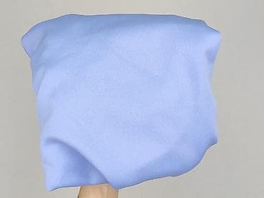 sukienka asos: Asos, Sukienka damska, rozmiar M — 7