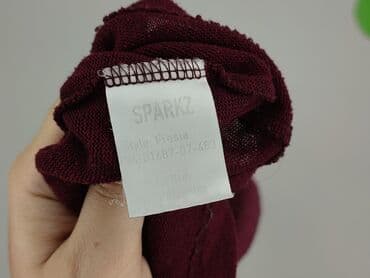 bluzka montego: Bluzka damska, S — 6