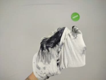 sukienki maxi na wesele niebieska: Sukienka damska, rozmiar 2XS — 5