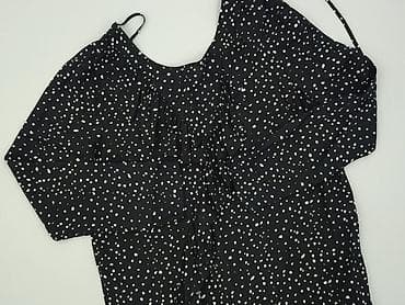 bluza divided: Esmara, Bluzka damska, rozmiar 2XL — 1