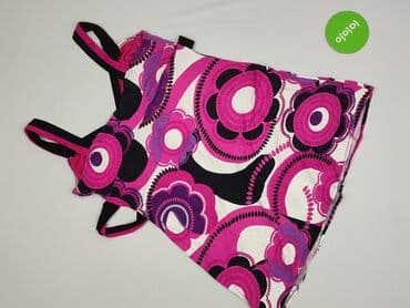 buty new look: New Look, Women`s dress, size M — 3