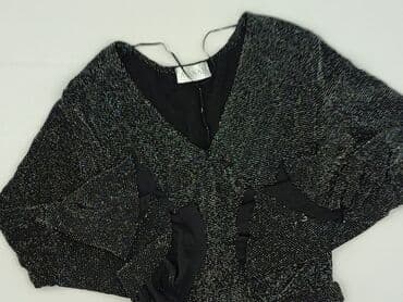 koszula na sylwestra damska: Ayanapa, Bluzka damska, rozmiar XS — 2