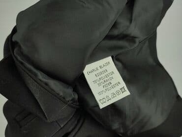 marynarka andzela: Zoul, Marynarka damska, 2XS — 5