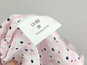 sweter 4xl: Koszula damska, 4XL — 6