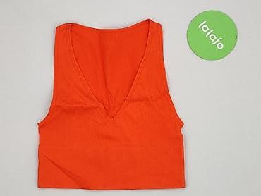 reebok bluza: Top damski, rozmiar S — 3