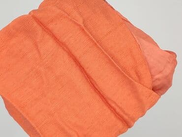 majtki z jedwabiu naturalnego: Women`s waistcoat, M at lalafo.pl — 5 majtki z jedwabiu naturalnego: Women`s waistcoat, M — 5