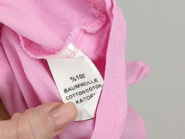 nike kolorowe: D&G, Top damski, rozmiar L — 5