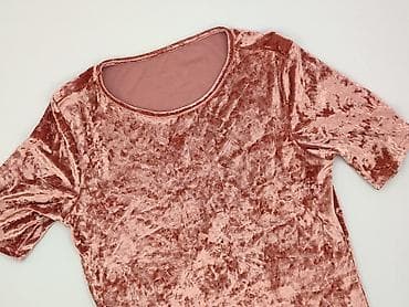 orsej: Sukienka damska, rozmiar S — 1
