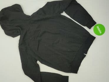 Kobiety: H&M, Bluza z kapturem damska, rozmiar XS — 3