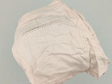 kolarki mohito: Forever 21, Szorty damskie, rozmiar M — 6