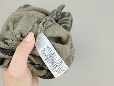Жінкам: Next, Светр жіночий, розмір 2XL — 4