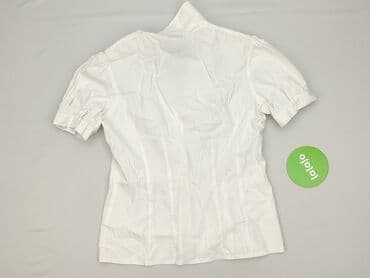 orsay tshirt: Orsay, Сорочка жіноча, S — 3