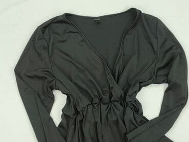 hurtownie sukienek damskich: Shein, Сукня жіноча, M на lalafo.pl — 1 hurtownie sukienek damskich: Shein, Сукня жіноча, M — 1