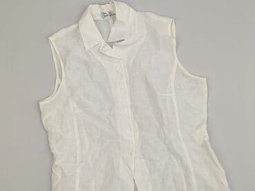 Betty Barclay, Жіноча блуза, M