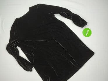 primark sweter damski: Primark, Sukienka damska, rozmiar M — 3