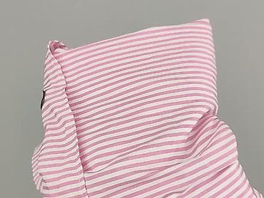 bluzki len: JULIE, Bluzka damska, rozmiar S — 6