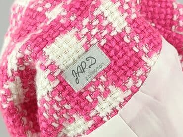 Ubrania damskie: Marynarka damska, M — 5