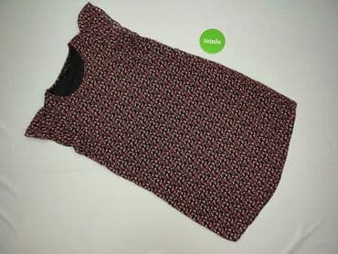 allegro sukienki wieczorowe plus size: Vila, Sukienka damska, rozmiar XL — 2
