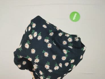 kombinezon czolgisty: Atmosphere, Kombinezon damski, rozmiar M — 8