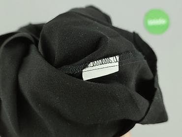 luźna spódnice: Spódnica damska, rozmiar S — 4