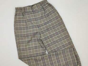 Cropp, Spodnie damskie, S w lalafo.pl Cropp, Spodnie damskie, S