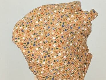 sukienki na wesele dla mamy modbis: Adrianna Papell, Sukienka damska, rozmiar M — 6