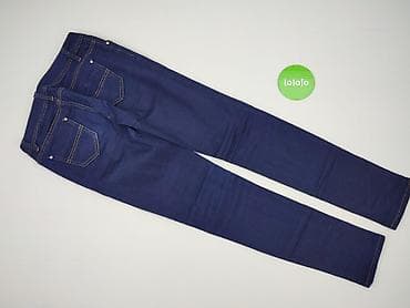 jameson carter jeans: Jeansy damskie, rozmiar L — 3