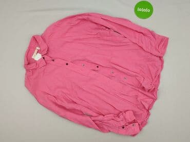 koszulka termoaktywna biala: InWear, Koszula damska, XL — 2