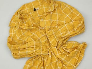 koszula banana republic: H&M Divided, Koszula damska, rozmiar S — 1