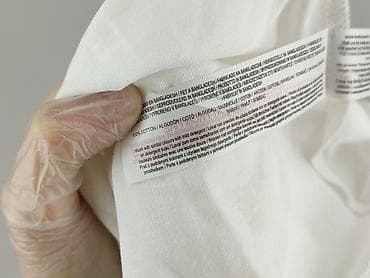 cool koszulki: Primark, T-shirt damski, rozmiar S — 5