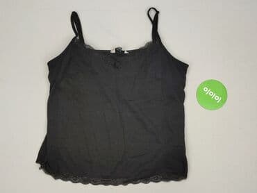 dorimodes majtki bezszwowe: Dorothy Perkins, Top damski, rozmiar L — 3