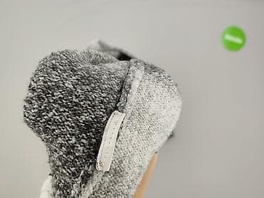 sweter z angory: Diverse, Sweter damski, rozmiar S — 5