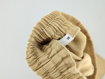 pizama cropp: Cropp, Spodnie dresowe damskie, rozmiar M — 5