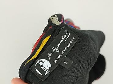 Pepe Jeans, Sukienka damska, rozmiar L