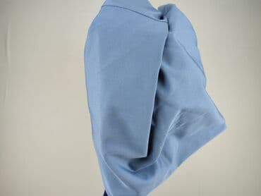 kuloty damskie jeansy: Spodnie damskie, rozmiar M — 4