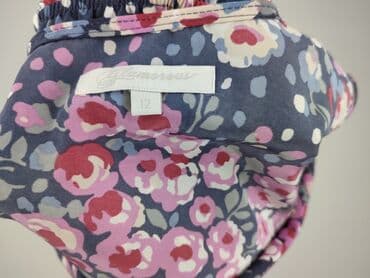 kombinezon zig zag: Glamorous, Kombinezon damski, rozmiar L — 4