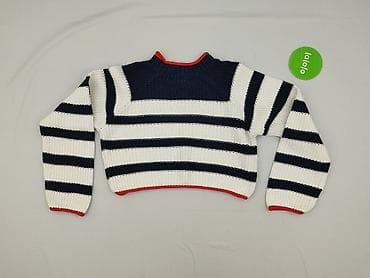 pull and bear swetry: Women`s sweater, size S — 3