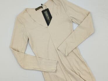 buty max mara: Agatha, Sukienka damska, rozmiar L — 1