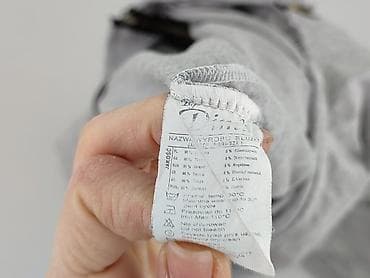 nike 39: Kombinezon damski, rozmiar M — 4