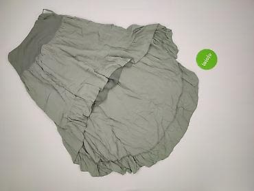 Women's Clothing: Women`s skirt, size S at lalafo.pl — 2 Women's Clothing: Women`s skirt, size S — 2