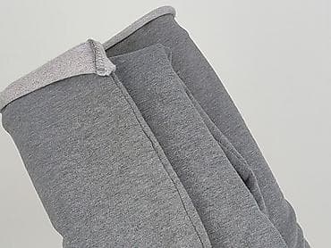 104 down: SZACHOWNICA, Bluzka damska, rozmiar XL — 6