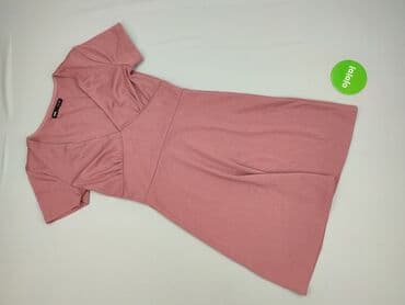 sukienki duże rozmiary gdynia: Sukienka damska, M — 2