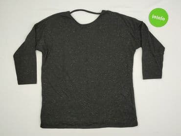 marynarki damskie theory: Bluzka damska, M — 2