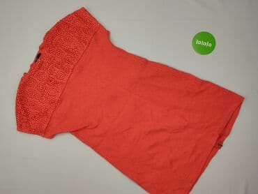 polskie sukienki rozkloszowane: Andrea, Сукня жіноча, L — 3