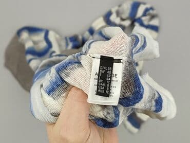 endo piżamy: Cardigan, Kardigan damski, rozmiar XL — 4