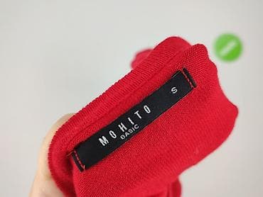 bluza montego: Mohito, Kardigan damski, rozmiar S — 4