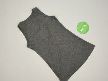 dorimodes majtki bezszwowe: T-shirt damski, rozmiar S — 3