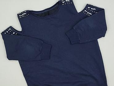 Polar damski, rozmiar 2XL